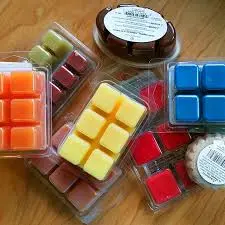 Top Listed Wax Melts Reviews for 2020